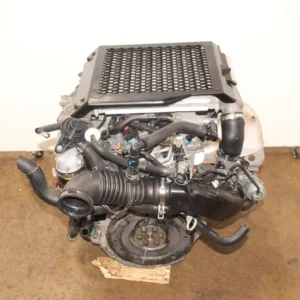 2007 2008 2009 2010 2011 2012 2013 Mazda Speed3 Turbo Engine 2.3L DISI L3 L3T 4 Cylinder JDM Motors