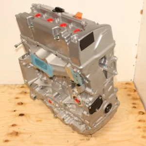 2008 2009 2010 2011 2012 Honda Accord Engine 2.4L K24Z2 Motor Remanufactured k24a