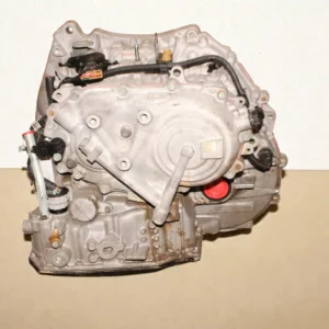 2013 2014 2015 2016 2017 2018 2019 Nissan Sentra Automatic Transmission CVT JDM 1.8L MRA8DE