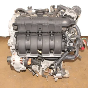 2013 2014 2015 2016 2017 2018 2019 Nissan Sentra Engine JDM MRA8 1.8L Motor