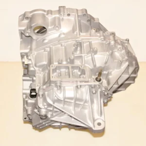 Remanufactured 2013 2014 2015 2016 2017 2018 Lexus ES350 Automatic Transmission 3.5L V6 JDM 2GR-FE