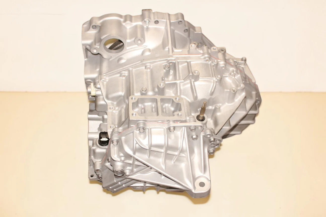 Remanufactured 2013 2014 2015 2016 2017 2018 Lexus ES350 Automatic Transmission 3.5L V6 JDM 2GR-FE