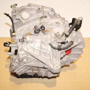 2011 2012 2013 2014 2016 Scion tC 2.5L Automatic Transmission JDM 2AR-FE U760