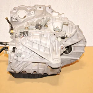 2013-2018 Lexus ES350 Automatic Transmission 3.5L V6 JDM 2GR-FE