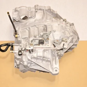 2013-2018 Lexus ES350 Automatic Transmission 3.5L V6 JDM 2GR-FE