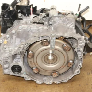 2017 2018 2019 2020 2021 2022 Lexus RX350 3.5L FWD Auto Transmission JDM 2GRFKS 4X2