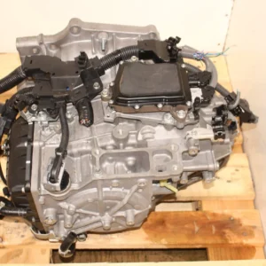 2022 2023 2024 2025 Lexus NX250 OEM 2.5L FWD/2WDTransmission 32k miles A25A