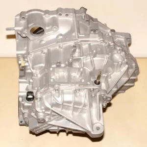 Remanufactured 2014 2015 2016 Toyota Highlander AWD Transmission 3.5L V6 4X4 JDM 2GR-FE
