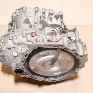 Remanufactured Nissan Altima 2014 2015 2016 2017 2018 3.5L V6 CVT Automatic Transmission