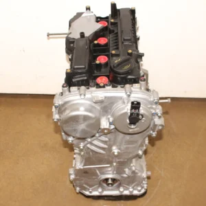 Brand New 2017 2018 2019 2020 Hyundai Santa Fe Turbo Engine 2.0L 4 Cyl G4KH GDI Gen2