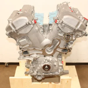 Brand New 2004 2005 2006 2007 2008 2009 2010 2011 2012 2013 2014 2015 Toyota Tacoma Engine 4.0L 1GR-FE V6 1GR