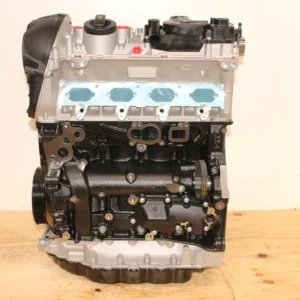 Brand New 2008 2009 2010 2011 2012 Volkswagen Passat EA888 2.0 TSI Engine 2.0L Turbo Motor CBFA