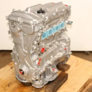 Brand New 2009 2010 2011 2012 2013 2014 2015 2016 Toyota Venza 2.7L 4-Cylinder Engine 1AR-FE