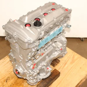 REMAN 2010 2011 2012 2013 2014 2015 2016 2017 Toyota Camry Engine 2.5L 2AR-FE JDM Motor