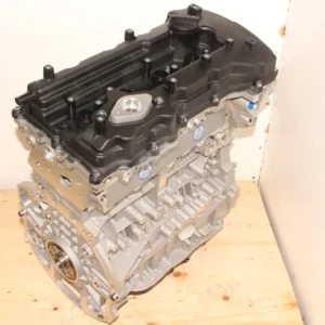 Brand New 2011 2012 2013 2014 2015 Kia Sorento 2.4L G4KJ Theta II GDI 4-Cylinder Engine Motor Gen1
