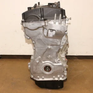 Brand New 2011-2016 Kia Sportage 2.0L Turbo G4KH Theta II GDI 4-Cylinder Engine Gen1
