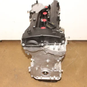 Brand New 2011 2012 2013 2014 2015 Kia Optima 2.0L Turbo G4KH GDI 4-Cylinder Engine Gen1