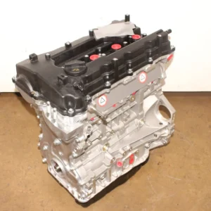 Brand New 2013 2014 2015 2016 Hyundai Santa Fe Sport 2.4L G4KJ Theta II GDI 4-Cylinder Engine Motor Gen1