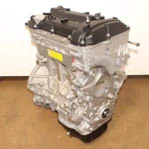 Brand New 2014 2015 2016 Hyundai Elantra 2.0L G4NC 4-Cylinder Non-Turbo GDI Engine