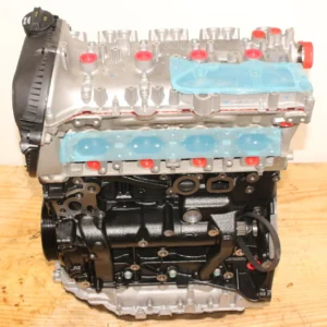 Brand New 2015 2016 2017 2018 Audi TT Quattro 2.0L Turbo EA888 Gen3 DKF DKFA