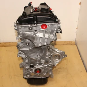 Brand New 2018 2019 2020 2021 Hyundai Kona 2.0L Engine Vin 7 8th digit Mpi G4NH Motor