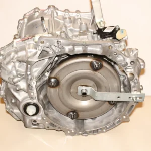 Brand New OEM 2016 2017 2018 2019 2020 Nissan Rogue Auto CVT AWD Transmission QR25 2.5L 4X4