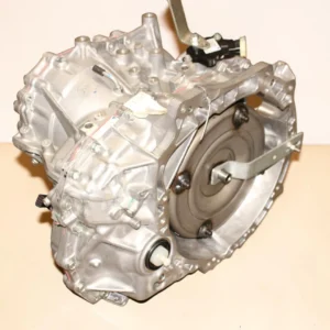 Brand New OEM 2016 2017 2018 2019 2020 Nissan Rogue Auto CVT FWD/2WD Transmission QR25 2.5L