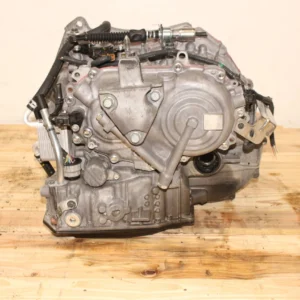 2013-2019 Nissan Sentra 1.8L Automatic CVT Transmission JDM MRA8DE