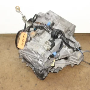 2004-2008 Acura TSX Automatic Transmission JDM K24A 2.4L