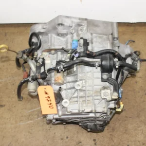 2004-2008 Acura TSX Automatic Transmission JDM K24A 2.4L