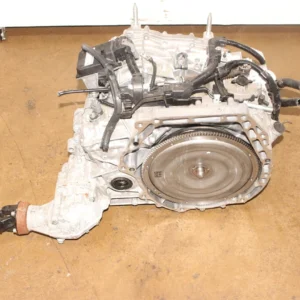 2020-2023 Honda CRV AWD Automatic CVT Transmission 1.5LT