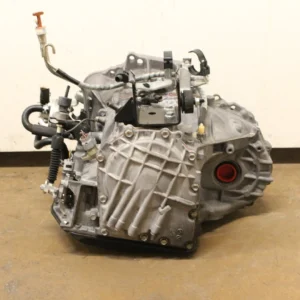 2009-2015 Toyota Corolla Automatic 4 Speed Non CVT JDM Transmission 1.8L 2ZRFE