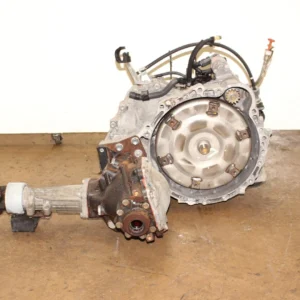 1999-2003 Lexus RX300 AWD Automatic JDM Transmission 3.0L V6 1MZ