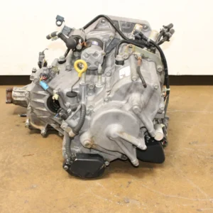 1997-2001 Honda CRV AWD Automatic JDM Transmission B20B 2.0L
