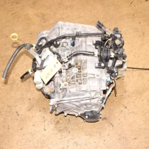 2003 2004 2005 2006 2007 Honda Accord Automatic JDM Transmission 2.4L K24A