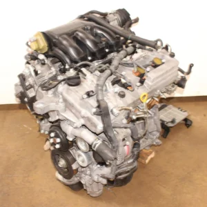 2007 2008 2009 2010 2011 2012 2013 2014 2015 2016 2017 2018 Lexus RX350 JDM Engine VVTI 3.5L V6 2GR-FE