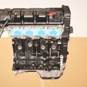 REMAN 2005 2006 2007 2008 2009 Hyundai Tucson Motor G4GC 2.0L Engine