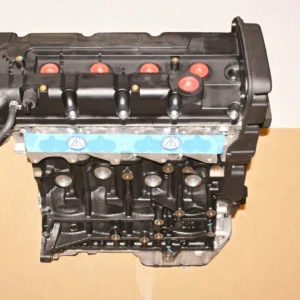 REMAN 2005 2006 2007 2008 2009 2010 KIA Sportage Motor G4GC 2.0L Engine