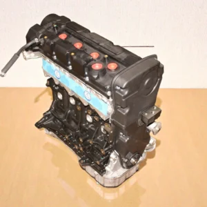 REMAN 2010 2011 KIA Soul Motor G4GC 2.0L Engine 4 Cylinder