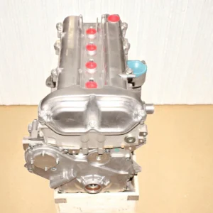 REMAN 2006 2007 2008 Chevy Cobalt Engine 2.4L VIN b 8th Digit LE5 NU6 Pzev