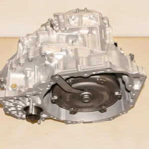 Reman 2011 2012 2013 Toyota Sienna 1AR-FE 2.7L AWD Automatic Transmission 4X4