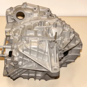 Remanufactured 2010 2011 2012 2013 2014 2015 2016 2017 Toyota Camry 2.5L Automatic Transmission 4 Cylinder 2AR-FE