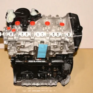 REMAN 2016 2017 2018 2019 2020 2021 2022 2023 Audi TT Quattro Motor 2.0L Turbo CYF CJX DLR 4-Cyl Engine