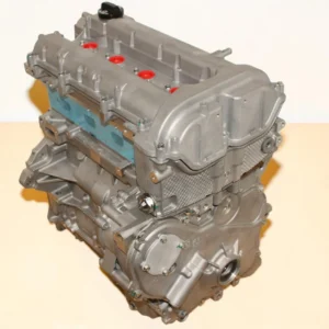 Remanufactured 2011 2012 2013 2014 2015 2016 2017 Buick Regal Engine 4 Cylinder OPT 2.4L LAF Motor VIN C 8th