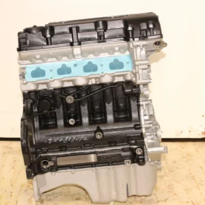 Remanufactured 2011 2012 2013 2014 2015 2016 Chevrolet Cruze Engine 1.4L Turbo LUV Motor