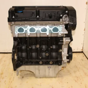 Remanufactured 2011 2012 2013 2014 2015 Chevrolet Cruze Engine 1.8L 4 Cylinder Motor