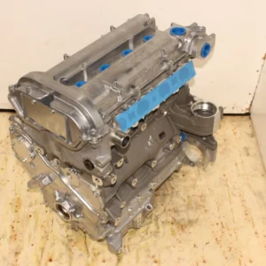 Remanufactured 2012 2013 2014 2015 Chevrolet Captiva Sport Engine 2.4L VIN K 8th Digit