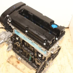 Remanufactured 2012 2013 2014 2015 Chevrolet Sonic Engine 1.8L 4 Cylinder LUW Motor