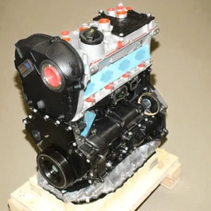 Remanufactured 2012 2013 2014 Volkswagen VW Jetta GLI 2.0L Turbo Engine CCTA 4-Cyl Motor