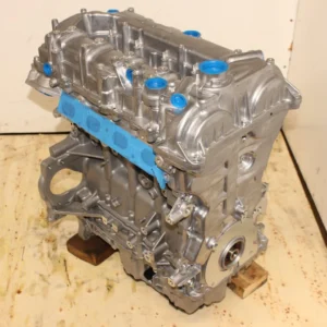Remanufactured 2016 2017 2018 2019 2020 2021 2022 Buick Encore Engine 1.4L L4 Turbo OPT LE2 Motor